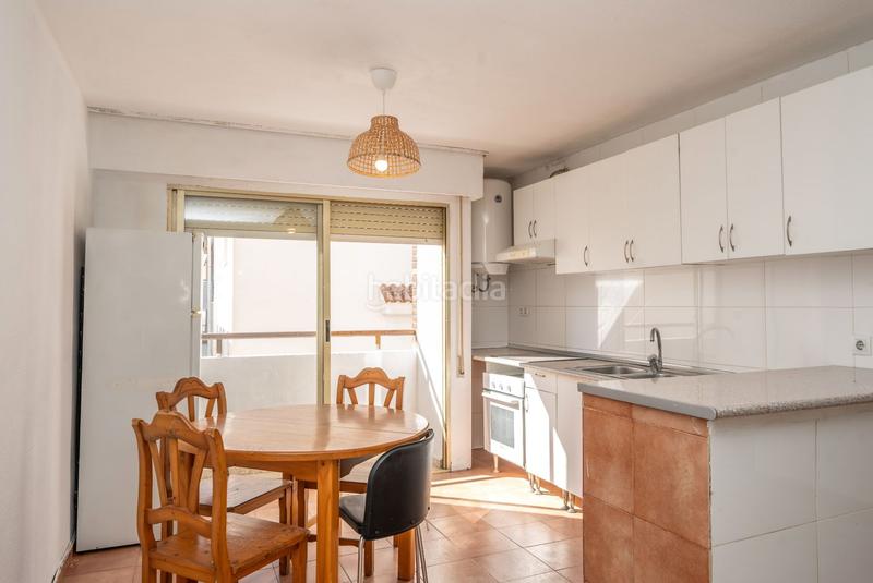 Foto e8b8918d-fea5-4745-bbf4-6725abf7a84f. Appartamento in Centro Sant Vicent del Raspeig