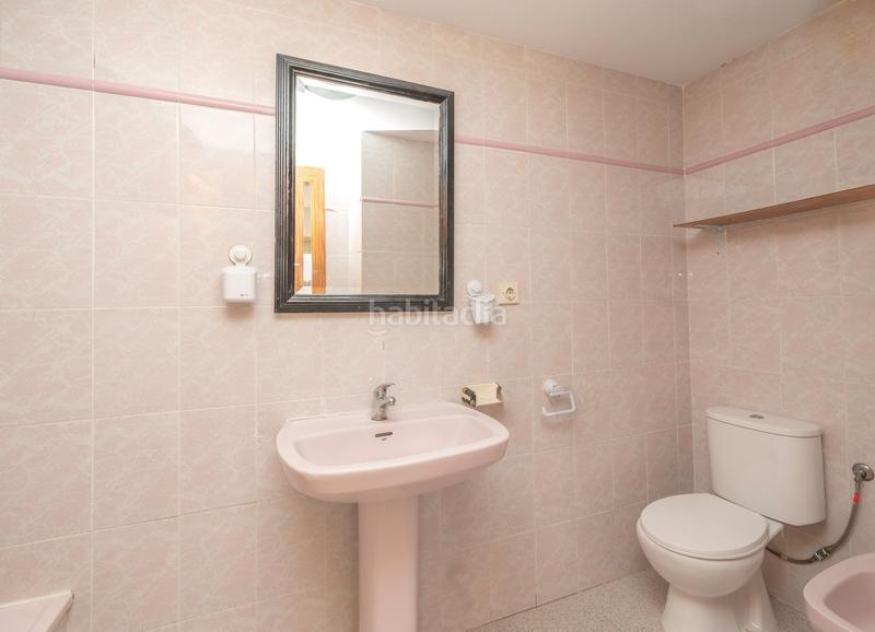 Foto f7e50368-f3f1-4a94-bd44-92c2d0ceeaa4. Appartamento in Centro Sant Vicent del Raspeig