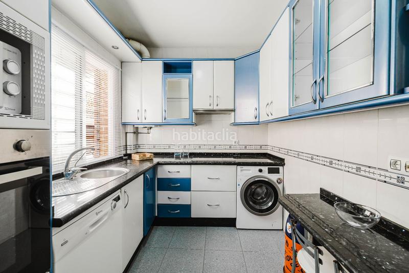 Foto 6dacc5cc-0c83-4a8f-adc5-fbe12d927d78. Piso  en venta , centro histórico en El Molinillo - Capuchinos Málaga