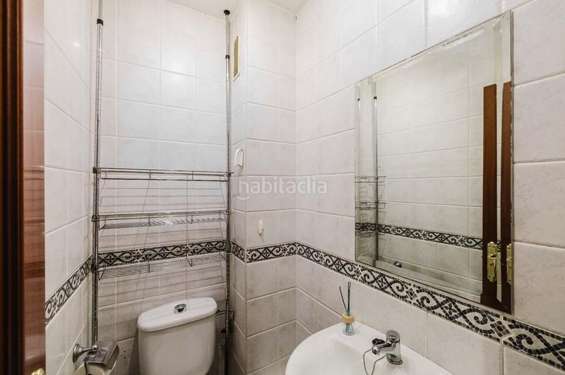 Foto 75be8800-36a9-43dd-aef5-f81f81bc7f48. Piso  en venta , centro histórico en El Molinillo - Capuchinos Málaga