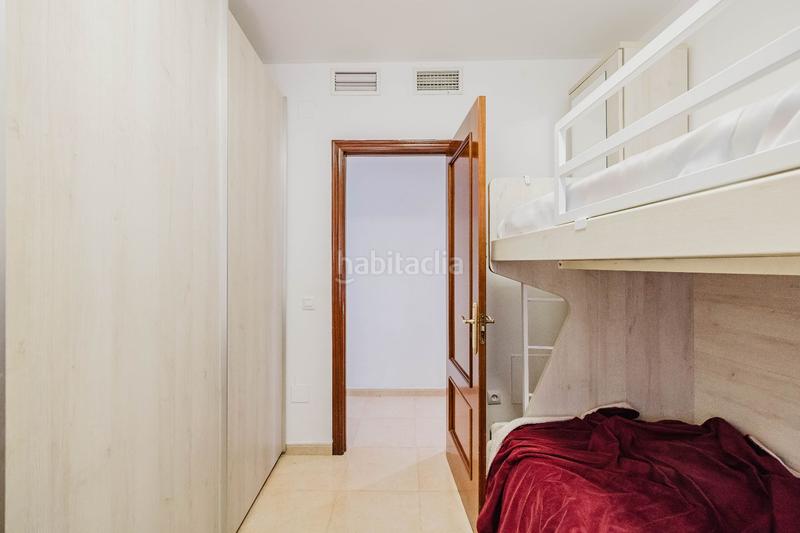 Foto 91665942-dc0f-4992-ad8c-b19f5d99d10f. Piso  en venta , centro histórico en El Molinillo - Capuchinos Málaga