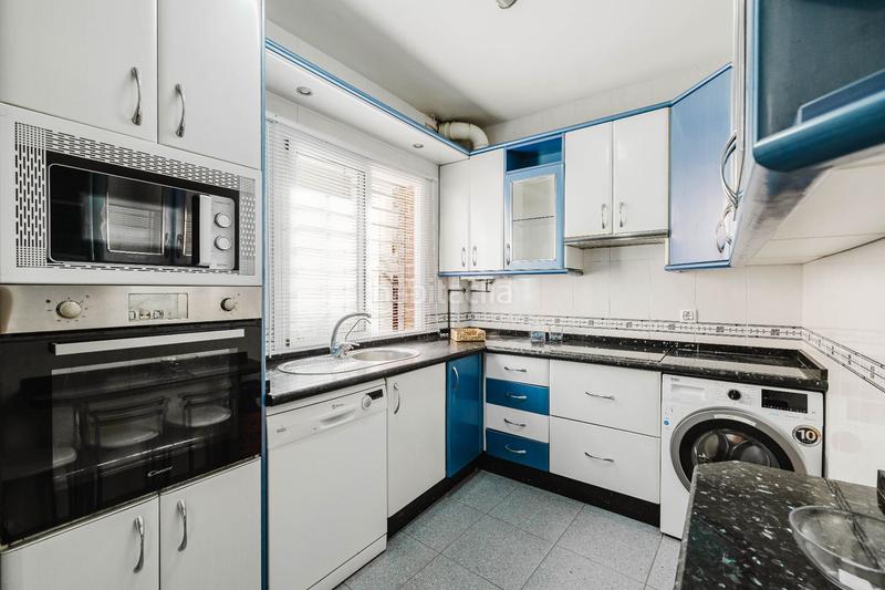 Foto da89ff71-84b8-49e7-b710-c1055700ab32. Piso  en venta , centro histórico en El Molinillo - Capuchinos Málaga