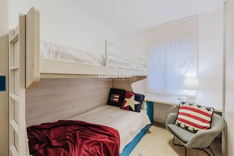 Foto df346a93-b904-433c-bbc0-3baf6065fd12. Piso  en venta , centro histórico en El Molinillo - Capuchinos Málaga