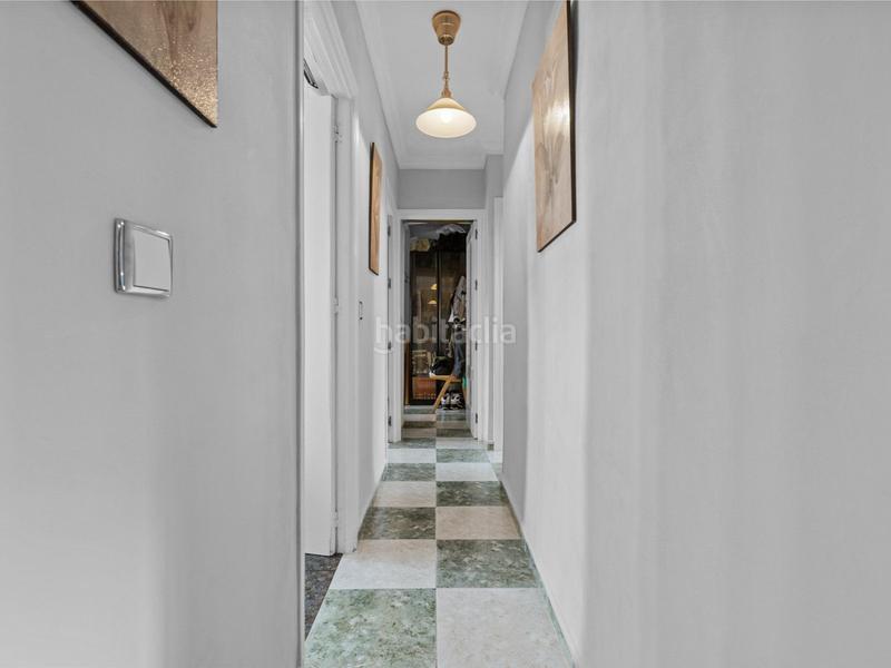 Foto 35c79554-1b3c-438b-b892-9004ebaf3593. Pis amb calefacció a San Pablo Sevilla