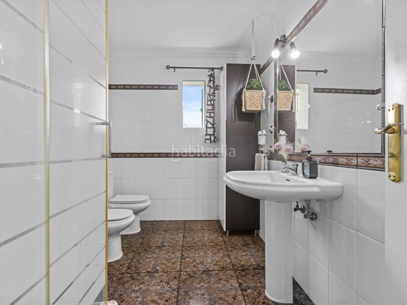 Foto 60c01476-0720-40a8-b7c1-f828bf43c2b8. Pis amb calefacció a San Pablo Sevilla