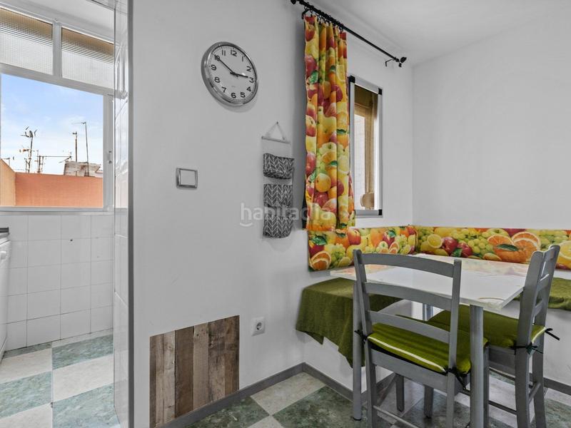 Foto 9324c7f3-51e4-4553-a61a-d8e95d0d785d. Pis amb calefacció a San Pablo Sevilla