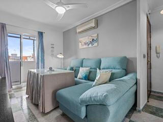 Appartement à San Pablo. Piso en venta  san pablo d y e, sevilla