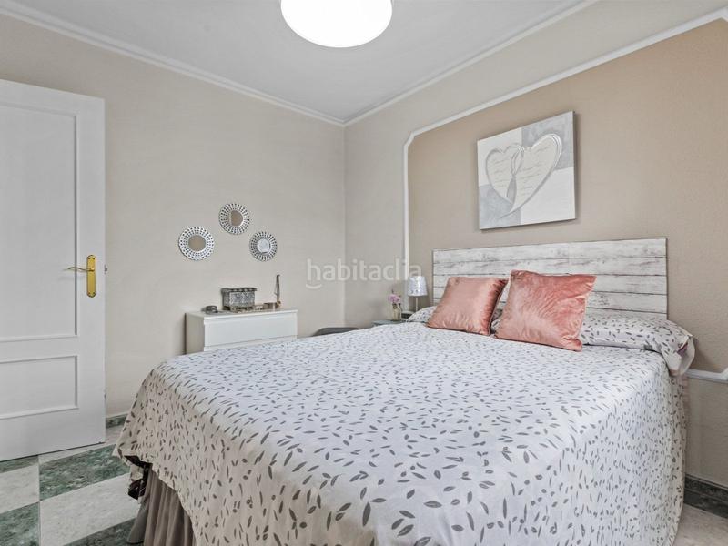 Foto b0139ca3-dd30-4868-8324-50a8c1d2dc1b. Pis amb calefacció a San Pablo Sevilla
