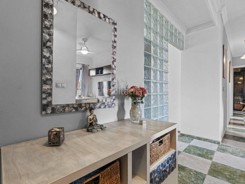 Foto d0bd3ffc-5746-4cbb-bb5f-cc4974758b41. Pis amb calefacció a San Pablo Sevilla