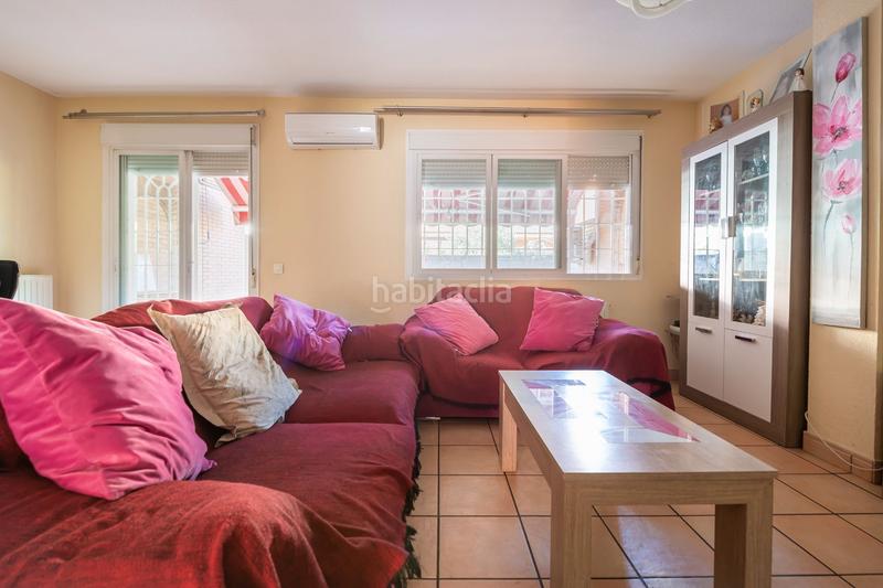 Foto 016b1b70-c055-4785-8b40-0dbb05b49e18. Casa chalet en venta Solagua, en Solagua Leganés