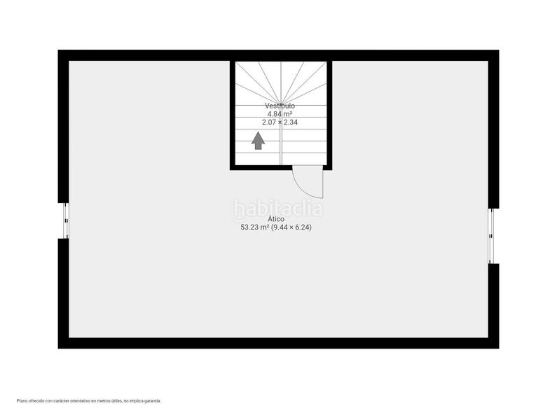 Foto 120af1ee-6fef-48d1-8380-78de27ecf303. Casa chalet en venta Solagua, en Solagua Leganés