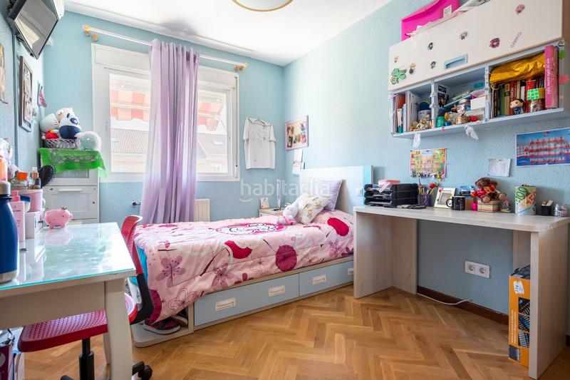 Foto 18d397bb-f9b1-4b68-a1ae-00390c59ab5e. Casa chalet en venta Solagua, en Solagua Leganés