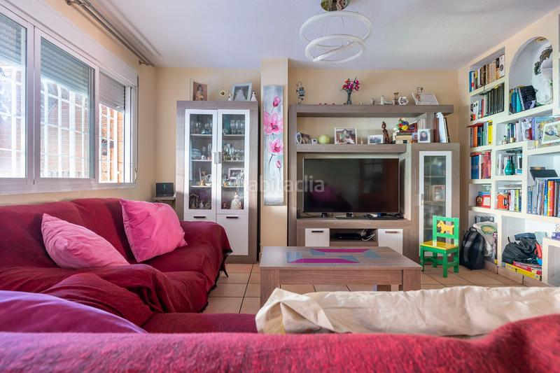 Foto 1c96679f-ee93-4b22-baac-c1fd823eeabe. Casa chalet en venta Solagua, en Solagua Leganés