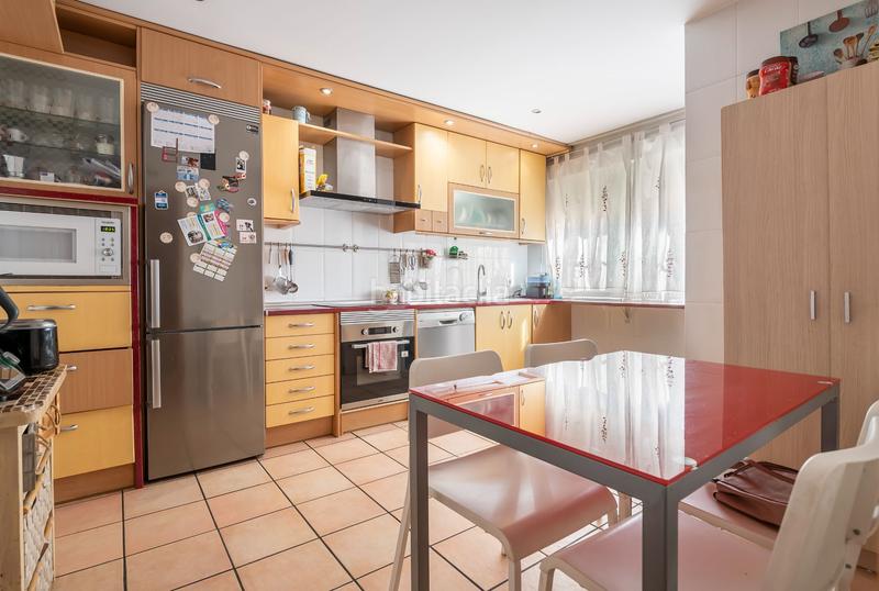 Foto 225c10b4-3382-45ee-b734-f7c24744344e. Casa chalet en venta Solagua, en Solagua Leganés