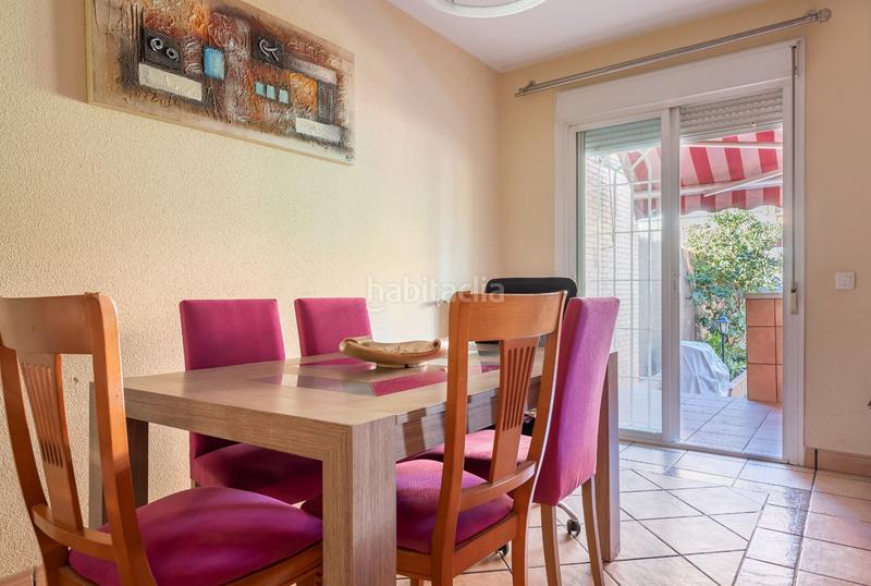 Foto 248a4f8d-dfda-4a88-88dd-011bc55481d3. Casa chalet en venta Solagua, en Solagua Leganés