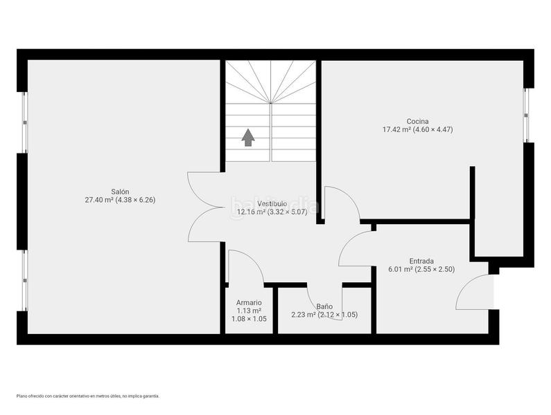 Foto 31198e69-da43-411b-9dd0-c450fb54a8f4. Casa chalet en venta Solagua, en Solagua Leganés