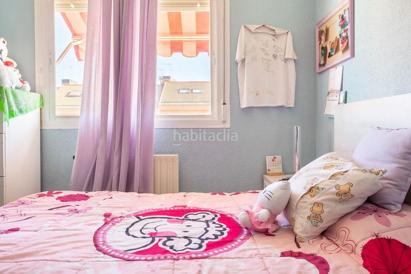 Foto 335059b0-48cf-43ad-93f1-7edeba992e11. Casa chalet en venta Solagua, en Solagua Leganés