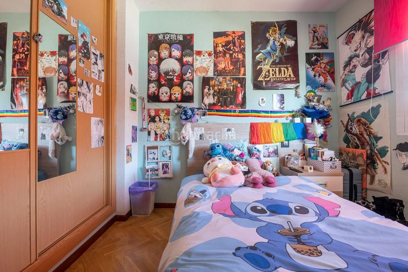 Foto 4373aee7-7188-4519-9a47-acf84ff31d0f. Casa chalet en venta Solagua, en Solagua Leganés