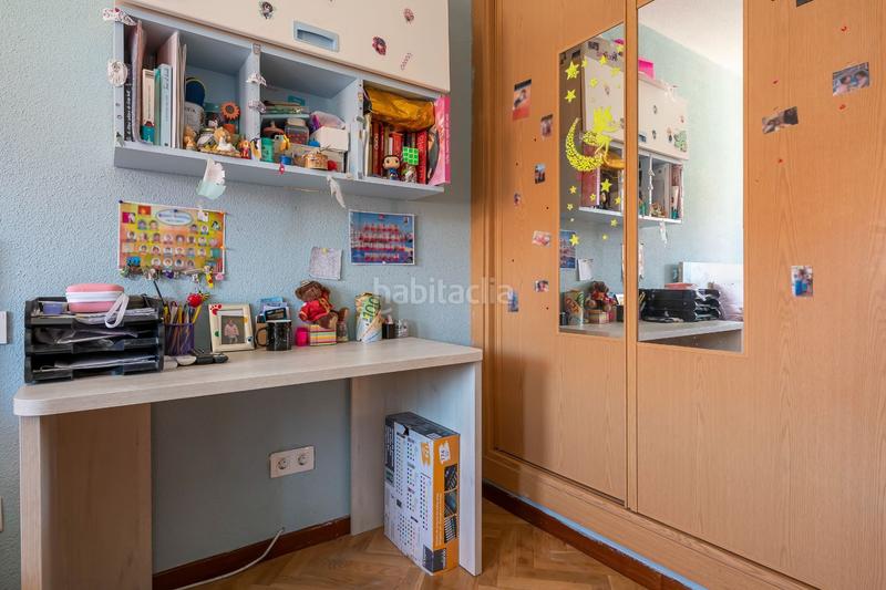 Foto 4439c2b4-b0bf-4bf0-b4ab-228bf1b8cdb0. Casa chalet en venta Solagua, en Solagua Leganés