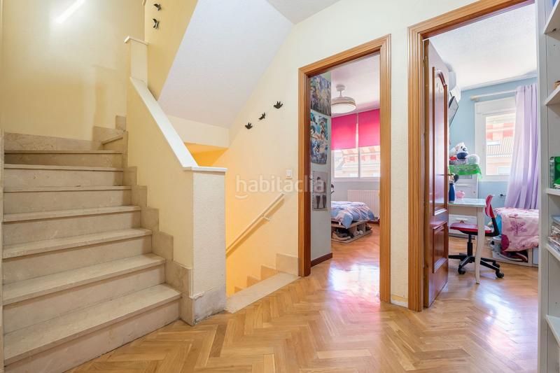 Foto 47088782-9169-48a6-8eec-0a31498ef228. Casa chalet en venta Solagua, en Solagua Leganés