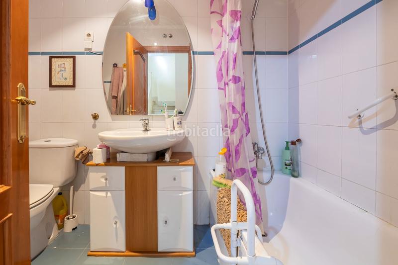 Foto 4744da8d-9cbc-4161-8349-d4bff42cf3d9. Casa chalet en venta Solagua, en Solagua Leganés