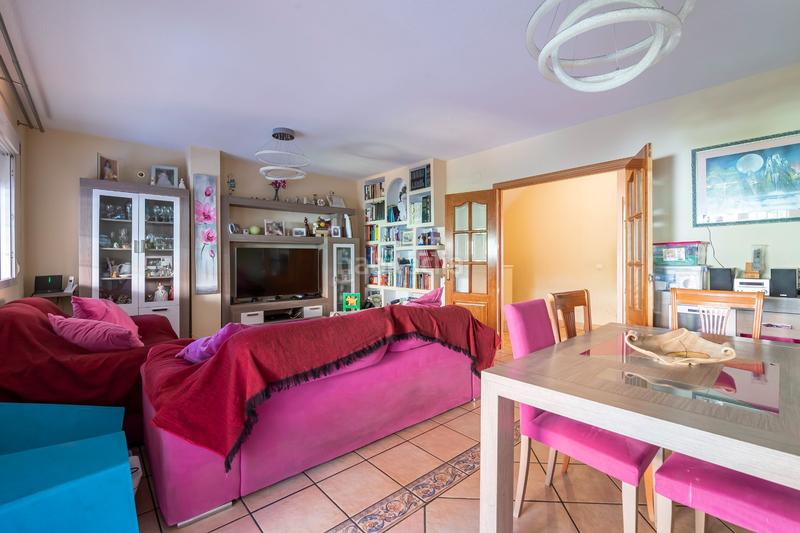 Foto 547e45c7-5c30-488f-b2eb-a316fd220d5b. Casa chalet en venta Solagua, en Solagua Leganés