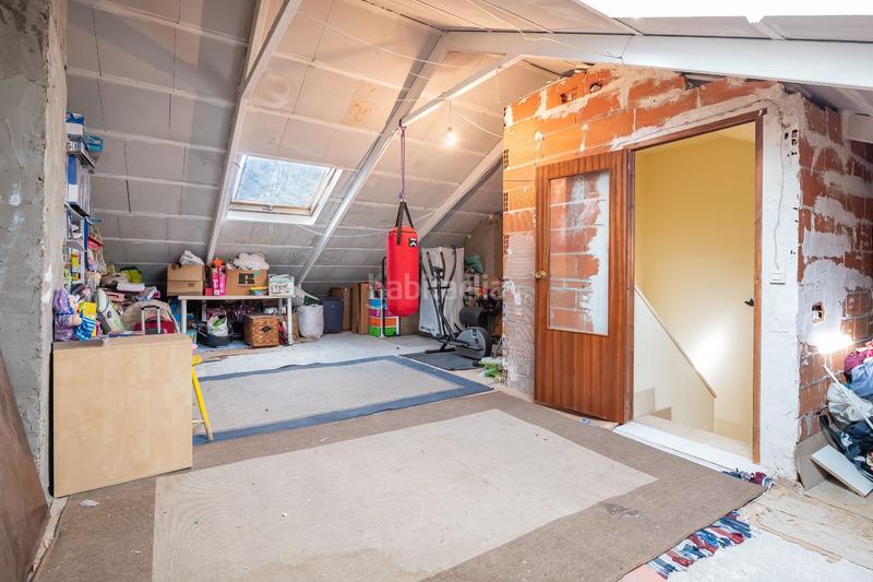 Foto 55b65b8d-83d0-4393-b123-d234c8907ce1. Casa chalet en venta Solagua, en Solagua Leganés