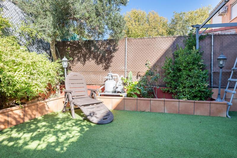 Foto 5a0a1b75-4947-4d85-ad8f-fd6efae0722d. Casa chalet en venta Solagua, en Solagua Leganés