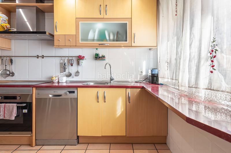 Foto 65d8bebc-b200-455a-82a3-14b56da7b4e3. Casa chalet en venta Solagua, en Solagua Leganés