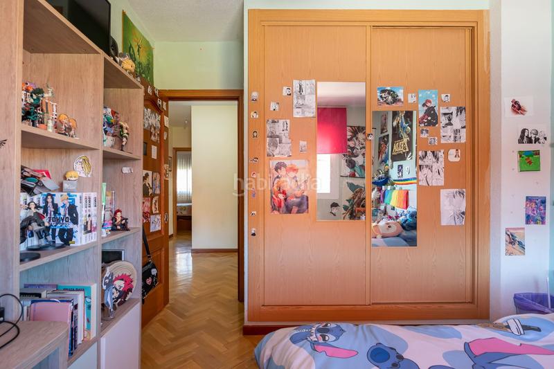 Foto 6887bac4-0acb-4210-b3f0-51a3dfd4afa0. Casa chalet en venta Solagua, en Solagua Leganés