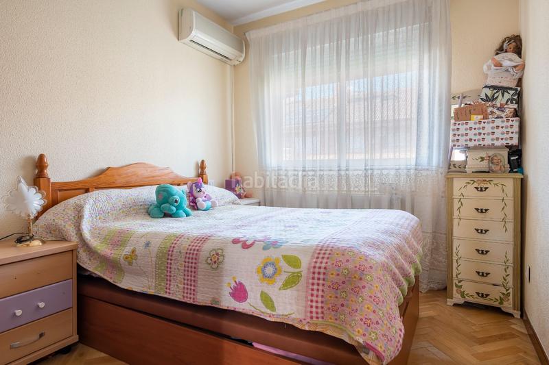 Foto 79d10b01-3106-4fcd-bdc7-4df584975f66. Casa chalet en venta Solagua, en Solagua Leganés