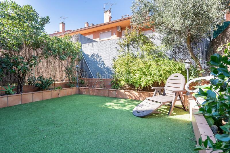 Foto 8dfbc38b-9418-4e75-bb29-5a43d813bfe5. Casa chalet en venta Solagua, en Solagua Leganés