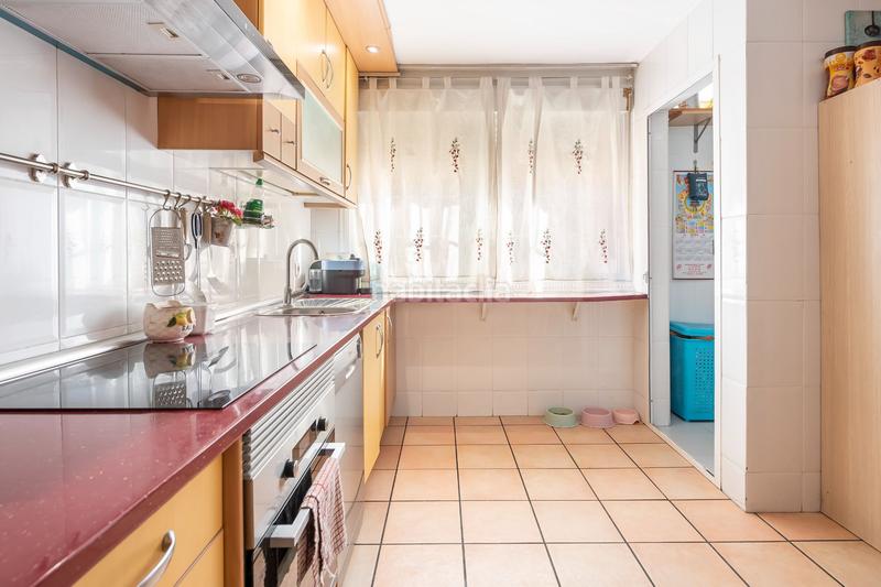 Foto 9386907c-d432-4cb7-9608-6bd57264d5cc. Casa chalet en venta Solagua, en Solagua Leganés