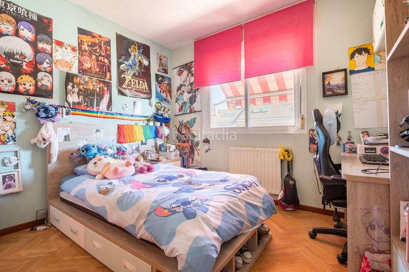 Foto 941b141a-dadc-4e1d-8dd4-c4d19b02ddfb. Casa chalet en venta Solagua, en Solagua Leganés