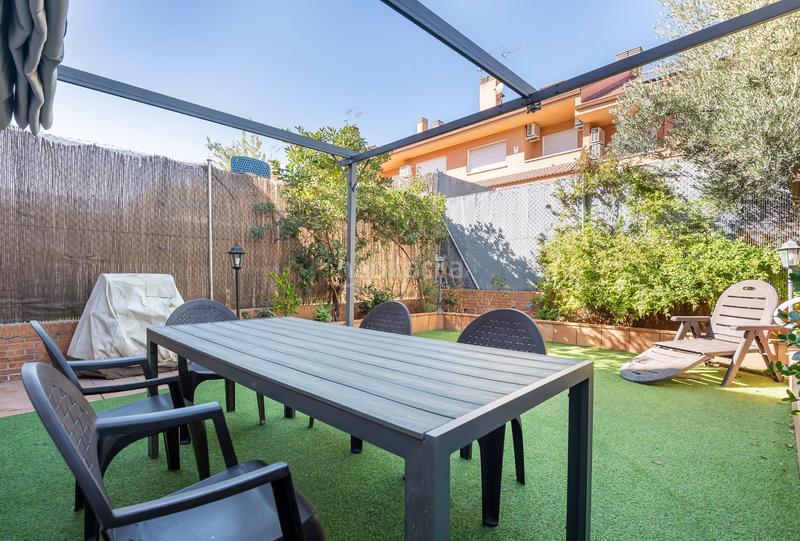 Foto 94657d98-7db6-4e5e-824f-7d9501300b2f. Casa chalet en venta Solagua, en Solagua Leganés