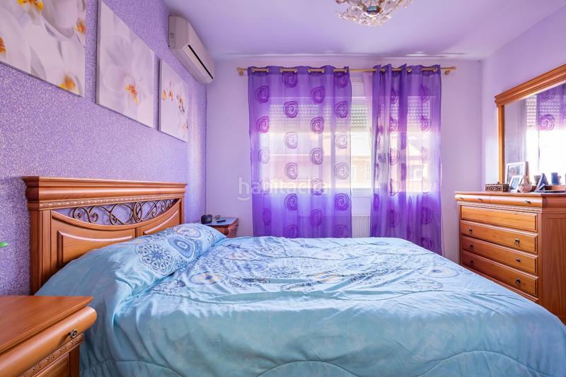 Foto 999b0b8f-894f-4a05-aadb-2152243643b3. Casa chalet en venta Solagua, en Solagua Leganés