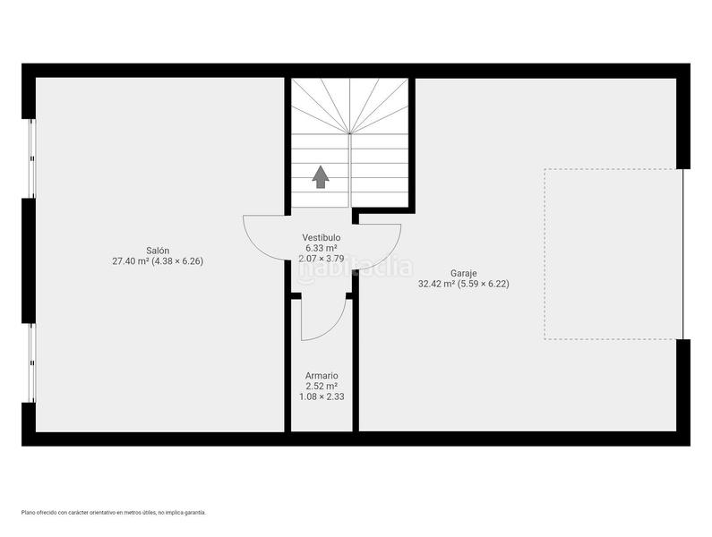 Foto 9a181630-a8f7-4ed1-a966-51c7eff19d7a. Casa chalet en venta Solagua, en Solagua Leganés