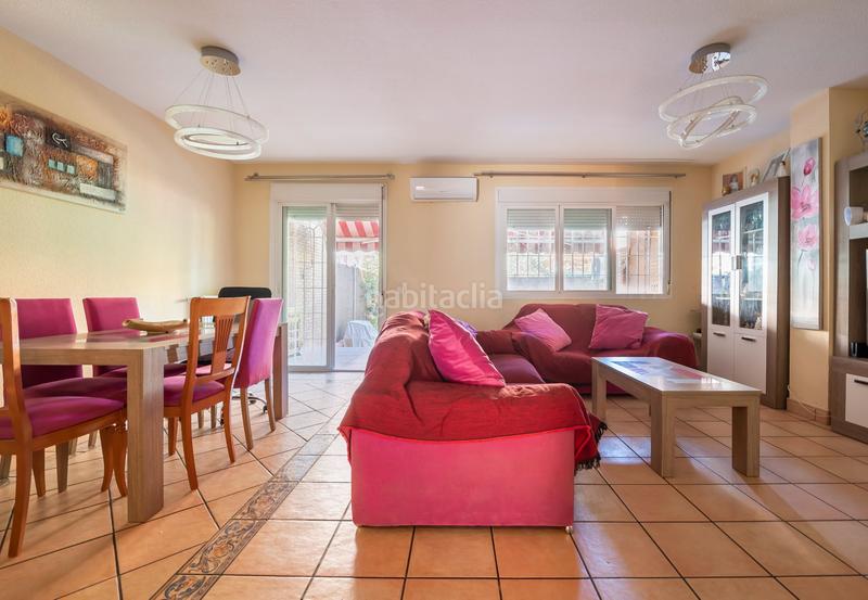 Foto 9a9aa562-c0e1-46b9-a3c5-a200a9d5e185. Casa chalet en venta Solagua, en Solagua Leganés