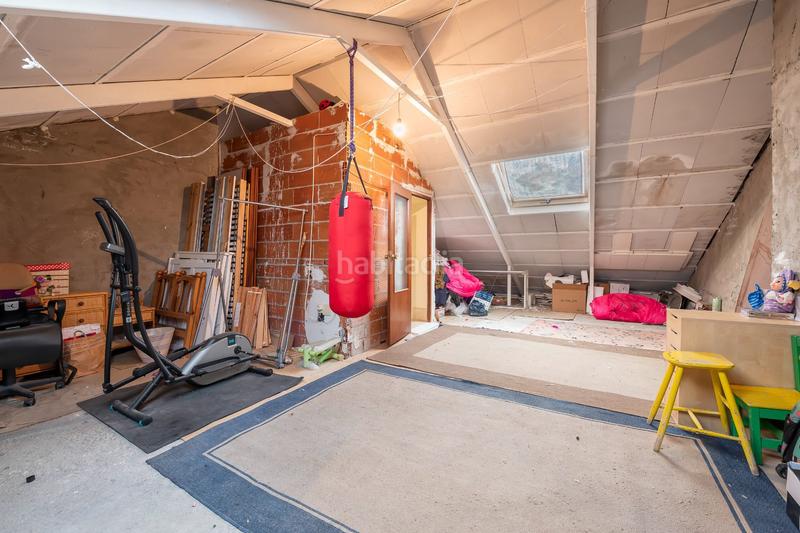 Foto a9c3a853-0e60-4d8d-827c-4cf13ff1fca5. Casa chalet en venta Solagua, en Solagua Leganés