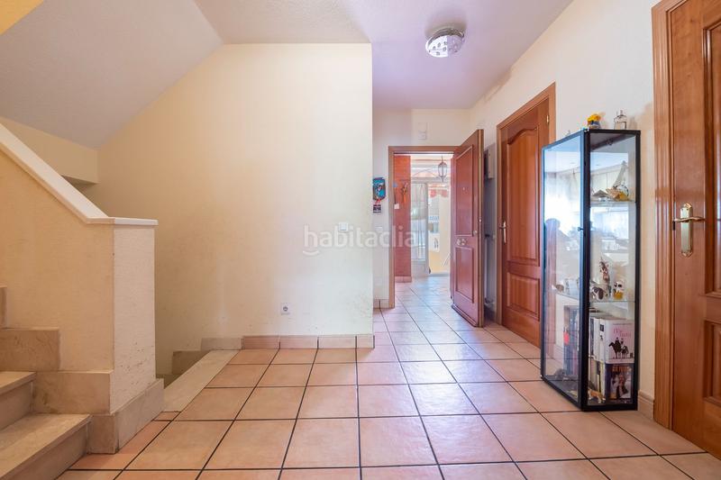 Foto aa1c39e5-bc64-4d24-9911-04b2d67ae949. Casa chalet en venta Solagua, en Solagua Leganés