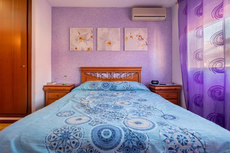 Foto ac2f8ee2-7c15-42d6-86a2-ef00e00c1397. Casa chalet en venta Solagua, en Solagua Leganés