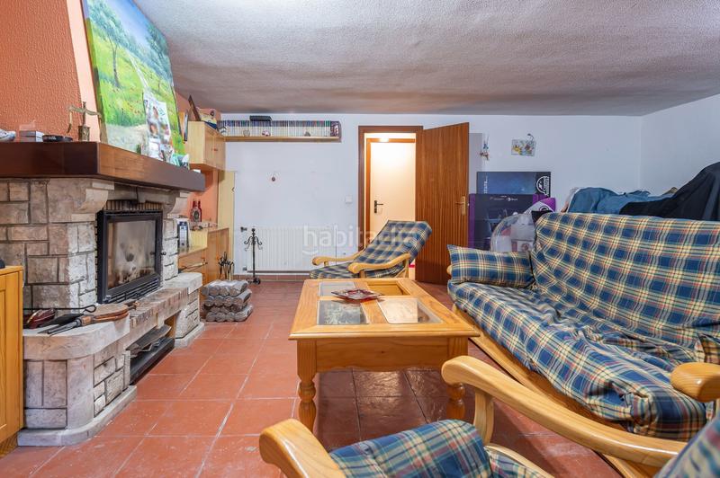 Foto b0b218a9-1da7-4faf-aac8-7c437c73aaf1. Casa chalet en venta Solagua, en Solagua Leganés