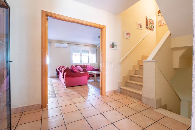 Foto b9886f4d-46ca-48f4-b97f-aef8c59c2bfb. Casa chalet en venta Solagua, en Solagua Leganés