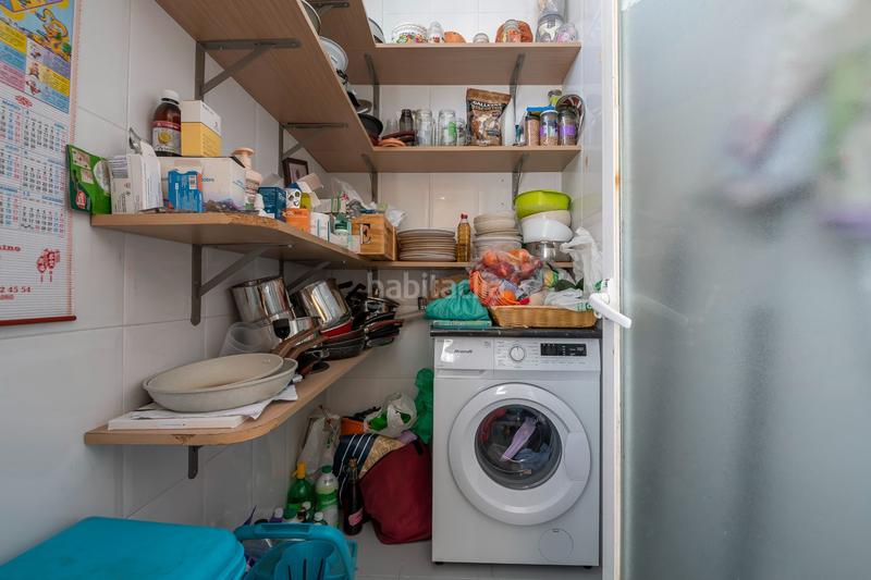 Foto bcff5da2-7270-4777-9960-afea480d0586. Casa chalet en venta Solagua, en Solagua Leganés