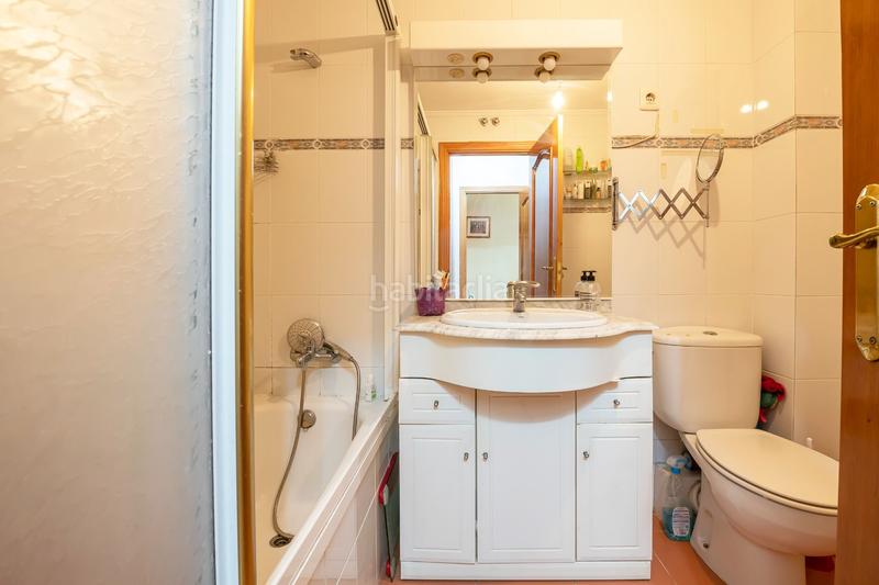 Foto c0d684a1-ad82-4c9e-90b1-65694ab03f58. Casa chalet en venta Solagua, en Solagua Leganés