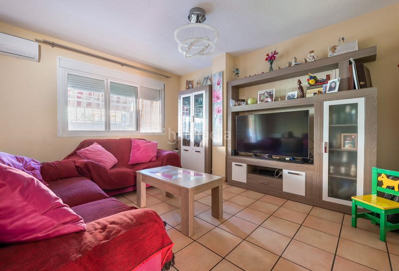 Foto c1361caf-0c62-492e-bbb6-5ccf5738ea86. Casa chalet en venta Solagua, en Solagua Leganés