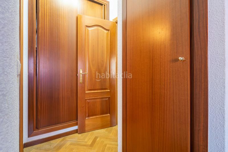 Foto c4381d49-2c66-43bf-97aa-8f37e2777e3e. Casa chalet en venta Solagua, en Solagua Leganés