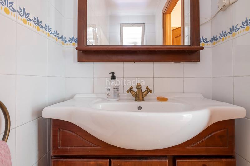 Foto c850ffa8-49f5-433c-be8e-8c85601b1d2b. Casa chalet en venta Solagua, en Solagua Leganés