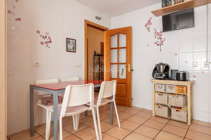 Foto ce73d4e9-7094-45fe-8998-928be2192e7b. Casa chalet en venta Solagua, en Solagua Leganés