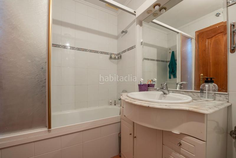 Foto dc308038-d05e-4dd2-977e-f8b2fc254320. Casa chalet en venta Solagua, en Solagua Leganés